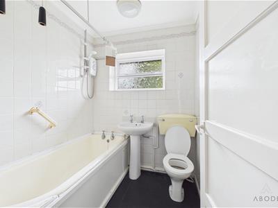 Picture 15